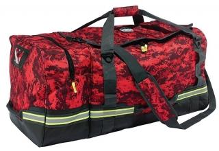 Ergodyne Arsenal Fire and Safety Gear Bag