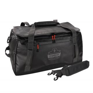 Ergodyne Arsenal 5031 Water-Resistant Duffel Bag
