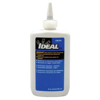 Ideal Industries Noalox Anti-Oxidant Joint Compound