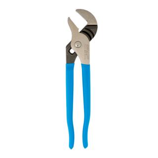 Channellock 420 9.5 Inch Straight Jaw Tongue and Groove Pliers