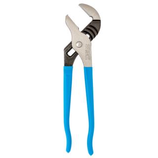 Channellock 10 Inch Tongue and Groove Pliers