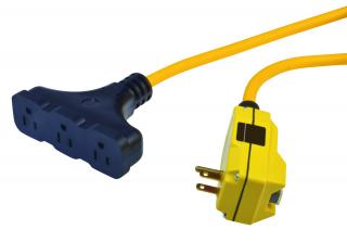 Extension Cord Safety: A Comprehensive Guide - Roman Electric