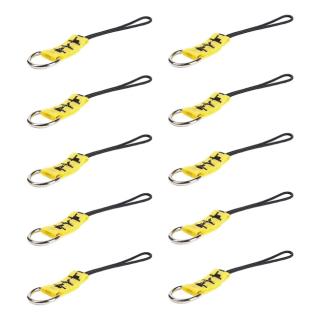 3M DBI Sala 5 lb D-Ring Attachment with Cord (10 Pack)