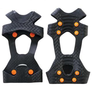 Ergodyne 6300 Trex Ice Traction Device