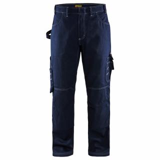 Blaklader 1676 Fire Resistant Pants