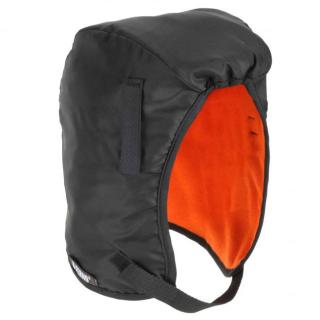 Ergodyne 6840 N-Ferno 2-Layer Econo Winter Liner