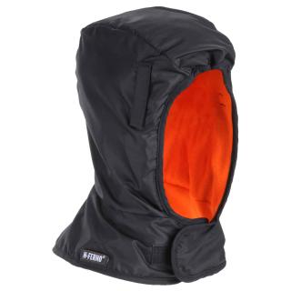 Ergodyne 6842 N-Ferno Econo Winter Liner