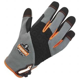 Ergodyne ProFlex 710 Heavy-Duty Utility Gloves