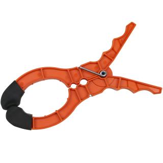 PIP Novax Novax Blanket Clamps