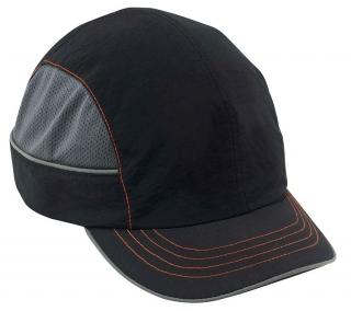 Ergodyne Skullerz 8950 Bump Cap