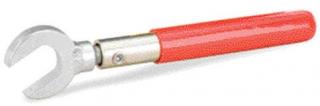 NEW CommScope 244379 Torque Wrench 13/16" Andrew Solutions 