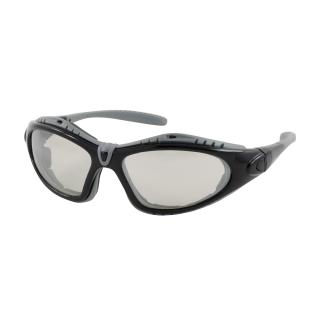 PIP Fuselage Full Frame Anti-Scratch Safety Glasses