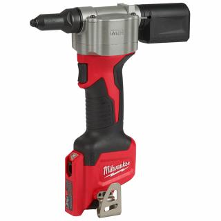 Milwaukee M12 Rivet Tool (Bare Tool)