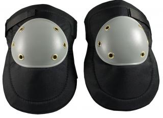 PIP Hard Plastic Cap Knee Pads