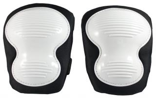 PIP Non-Marring Knee Pads