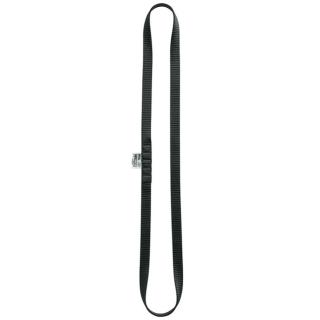 Petzl ANNEAU Black Nylon Sling