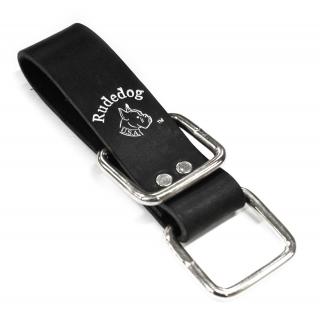 Rudedog Tool Lanyard Tether Holder