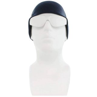 Benchmark Seamless Double Layer Fire-Resistant Skull Cap 