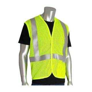 PIP ANSI Class 2 ARC FR Mesh Vest