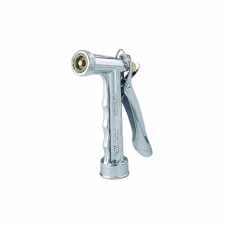 ORS Nasco Metal Nozzle