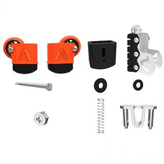 Little Giant Complete Outer Feet Replacement Kit for Little Giant Rex