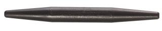 Klein Tools 13/16 Inch Barrel-Type Drift Pin