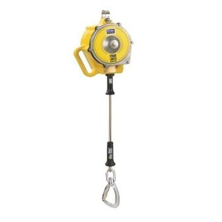 DBI Sala 3601490 Tension Limiter for Man-Riding Operations