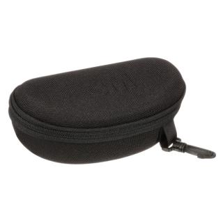 3M Solus 1000 Series, Carrying Case