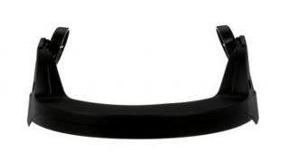 3M U5B-ANSI Face Shield Holder for SecureFit Safety Helmet