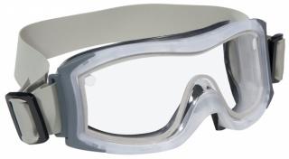 Bolle DUO Safety Goggles
