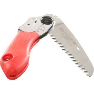 Silky Saws 5 Inch Pocketboy