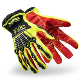 HexArmor EXT Rescue 4013 Gloves