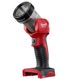 Milwaukee M18 LED Work Light (Bare Tool)