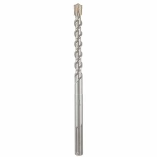 Milwaukee 5/8 inch x 7 inch x 13 inch SDS-MAX Drill Bit