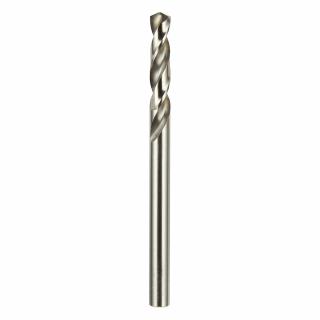 Milwaukee 1/4 inch x 3-1/2 inch High Speed Steel Pilot Bit