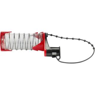 Milwaukee SDS PLUS DUST TRAP Drilling Shroud