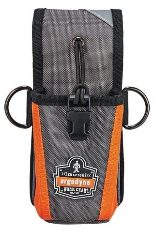 Ergodyne Arsenal Small Tool and Radio Holster