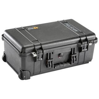 Pelican Protector 1510 Carry-On Case