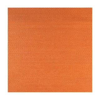 Tillman ArcDefender Safety Orange Coated Fiberglass Welding Blanket (40 inches x 50 yards)