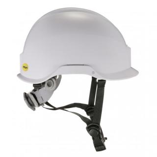 Ergodyne Skullerz 8974-MIPS Safety Helmet with Class E