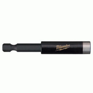 Milwaukee SHOCKWAVE Impact Magnetic Bit Holder