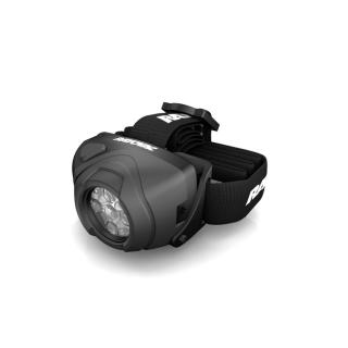 Rayovac Virtually Indestructible 50 Lumen LED Headlamp