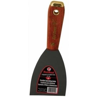 Red Devil 4100 Professional Series Wall Scrapers/Spackling Knives