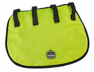 Ergodyne 6670CT Chill-Its Neck Shade with Cooling Towel