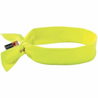Ergodyne 6700FR Chill-Its Evaporative FR Cooling Bandanas