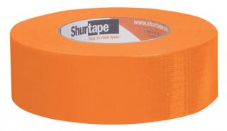 Shurtape General Purpose Duct Tape
