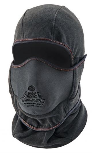 Ergodyne 6970 N-Ferno Extreme Balaclava with Hot Rox