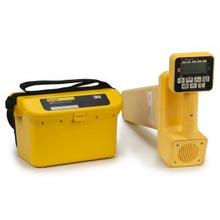 3M Dynatel Locator 2273X C12 Cable/Pipe/Fault, 3