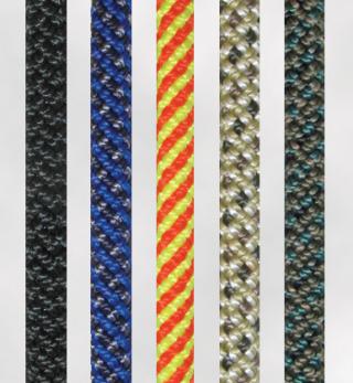 Sterling 7mm Accessory Cord