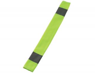 Ergodyne 8004 Hi-Visibility Seat Belt Cover